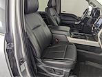 2021 Ford F-350 Crew Cab SRW 4WD Pickup for sale #TMEE04465 - photo 37