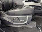 2021 Ford F-350 Crew Cab SRW 4WD Pickup for sale #TMEE04465 - photo 38