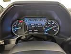 2021 Ford F-350 Crew Cab SRW 4WD Pickup for sale #TMEE04465 - photo 39