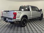 2021 Ford F-350 Crew Cab SRW 4WD Pickup for sale #TMEE04465 - photo 2