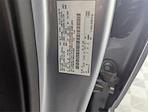 2021 Ford F-350 Crew Cab SRW 4WD Pickup for sale #TMEE04465 - photo 40