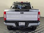 2021 Ford F-350 Crew Cab SRW 4WD Pickup for sale #TMEE04465 - photo 5