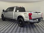 2021 Ford F-350 Crew Cab SRW 4WD Pickup for sale #TMEE04465 - photo 6