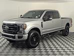 2021 Ford F-350 Crew Cab SRW 4WD Pickup for sale #TMEE04465 - photo 7