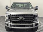 2021 Ford F-350 Crew Cab SRW 4WD Pickup for sale #TMEE04465 - photo 8