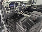 2021 Ford F-350 Crew Cab SRW 4WD Pickup for sale #TMEE04465 - photo 9