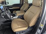 2022 Ford F-250 Crew Cab 4x4 Pickup for sale #TNED29993 - photo 11