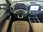 2022 Ford F-250 Crew Cab 4x4 Pickup for sale #TNED29993 - photo 13