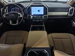 2022 Ford F-250 Crew Cab 4x4 Pickup for sale #TNED29993 - photo 14