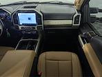 2022 Ford F-250 Crew Cab 4x4 Pickup for sale #TNED29993 - photo 15
