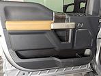 2022 Ford F-250 Crew Cab 4x4 Pickup for sale #TNED29993 - photo 16