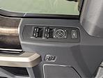 2022 Ford F-250 Crew Cab 4x4 Pickup for sale #TNED29993 - photo 17