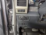 2022 Ford F-250 Crew Cab 4x4 Pickup for sale #TNED29993 - photo 18