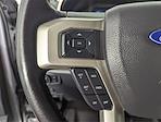 2022 Ford F-250 Crew Cab 4x4 Pickup for sale #TNED29993 - photo 20