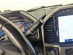 2022 Ford F-250 Crew Cab 4x4 Pickup for sale #TNED29993 - photo 22