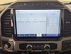 2022 Ford F-250 Crew Cab 4x4 Pickup for sale #TNED29993 - photo 24