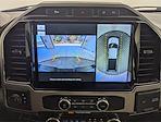 2022 Ford F-250 Crew Cab 4x4 Pickup for sale #TNED29993 - photo 25