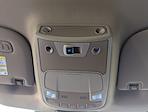 2022 Ford F-250 Crew Cab 4x4 Pickup for sale #TNED29993 - photo 27