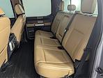 2022 Ford F-250 Crew Cab 4x4 Pickup for sale #TNED29993 - photo 29