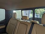2022 Ford F-250 Crew Cab 4x4 Pickup for sale #TNED29993 - photo 30