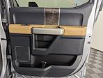 2022 Ford F-250 Crew Cab 4x4 Pickup for sale #TNED29993 - photo 32