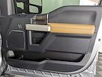 2022 Ford F-250 Crew Cab 4x4 Pickup for sale #TNED29993 - photo 34