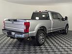 2022 Ford F-250 Crew Cab 4x4 Pickup for sale #TNED29993 - photo 2