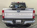 2022 Ford F-250 Crew Cab 4x4 Pickup for sale #TNED29993 - photo 5