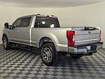 2022 Ford F-250 Crew Cab 4x4 Pickup for sale #TNED29993 - photo 6