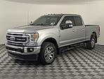 2022 Ford F-250 Crew Cab 4x4 Pickup for sale #TNED29993 - photo 8