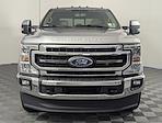 2022 Ford F-250 Crew Cab 4x4 Pickup for sale #TNED29993 - photo 9