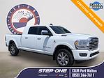 2022 Ram 3500 Mega Cab SRW 4x4 Pickup for sale #TNG216826 - photo 1