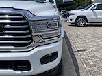 2022 Ram 3500 Mega Cab SRW 4x4 Pickup for sale #TNG216826 - photo 10