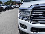 2022 Ram 3500 Mega Cab SRW 4x4 Pickup for sale #TNG216826 - photo 13