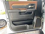2022 Ram 3500 Mega Cab SRW 4x4 Pickup for sale #TNG216826 - photo 14