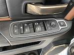2022 Ram 3500 Mega Cab SRW 4x4 Pickup for sale #TNG216826 - photo 15