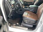 2022 Ram 3500 Mega Cab SRW 4x4 Pickup for sale #TNG216826 - photo 17