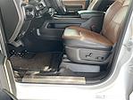 2022 Ram 3500 Mega Cab SRW 4x4 Pickup for sale #TNG216826 - photo 18