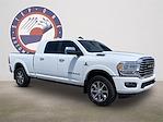 2022 Ram 3500 Mega Cab SRW 4x4 Pickup for sale #TNG216826 - photo 3