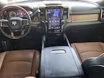 2022 Ram 3500 Mega Cab SRW 4x4 Pickup for sale #TNG216826 - photo 21