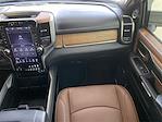 2022 Ram 3500 Mega Cab SRW 4x4 Pickup for sale #TNG216826 - photo 22