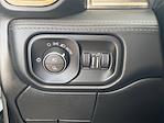 2022 Ram 3500 Mega Cab SRW 4x4 Pickup for sale #TNG216826 - photo 23