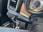 2022 Ram 3500 Mega Cab SRW 4x4 Pickup for sale #TNG216826 - photo 24
