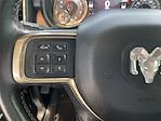 2022 Ram 3500 Mega Cab SRW 4x4 Pickup for sale #TNG216826 - photo 25