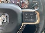 2022 Ram 3500 Mega Cab SRW 4x4 Pickup for sale #TNG216826 - photo 28
