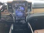 2022 Ram 3500 Mega Cab SRW 4x4 Pickup for sale #TNG216826 - photo 29