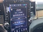 2022 Ram 3500 Mega Cab SRW 4x4 Pickup for sale #TNG216826 - photo 30