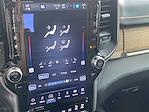 2022 Ram 3500 Mega Cab SRW 4x4 Pickup for sale #TNG216826 - photo 31