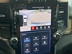 2022 Ram 3500 Mega Cab SRW 4x4 Pickup for sale #TNG216826 - photo 33