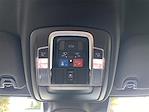 2022 Ram 3500 Mega Cab SRW 4x4 Pickup for sale #TNG216826 - photo 34